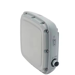 C9124AXI New Original C9124AXI-E C9124AXI-A C9124AXI-H C9124AXI-K C9124AXI-R CiscoCatalyst 9124AX Series Access - Product Image 2