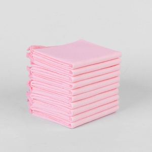 Coussinets absorbants réutilisables personnalisés pour animaux de compagnie, couches pour animaux, coussinets d'apprentissage de la propreté pour chiots - Product Image 3
