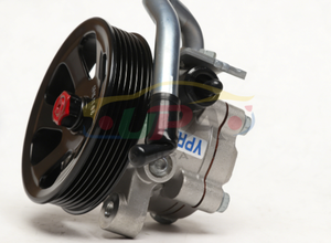 57100-A9200 57100A9200 Conjunto de Bomba de Dirección Asistida para Hyundai/Kia 57100 A9200 - Product Image 4