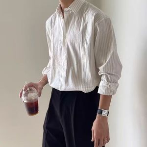 <span class=keywords><strong>S</strong></span>-QFZ3541-cotton T-shirt Personalizzate all'Ingrosso, Magliette Comode con Stampa, Magliette Vuote per Stampa - Product Image 1