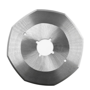 Cuchilla Redonda para Cortar Tela, Compatible con Eastman, Gran Venta - Product Image 6