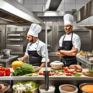 <span class=keywords><strong>Afilador</strong></span> <span class=keywords><strong>de</strong></span> cocina profesional SHUN <span class=keywords><strong>de</strong></span> 10/11/12 pulgadas, acero <span class=keywords><strong>de</strong></span> alto carbono con material <span class=keywords><strong>de</strong></span> diamante <span class=keywords><strong>de</strong></span> pulido suave y gancho <span class=keywords><strong>de</strong></span> <span class=keywords><strong>cinta</strong></span> - Product Image 3