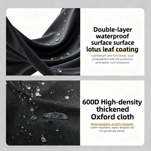 Tente de toit pour voiture, gagnante du prix du produit vert, fabrication durable, pour un <span class=keywords><strong>camping</strong></span> écologique - Product Image 5