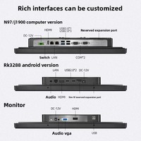 캠퍼스 공영방송 서버용 USB 의료병원 지불영수증 인쇄기 디지털 워크스테이션 사용 양호 조건