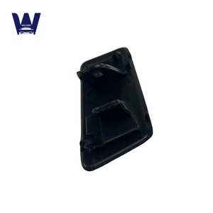 Cubierta de arandela de parachoques delantero de alta calidad LR061225 LH para <span class=keywords><strong>Land</strong></span> <span class=keywords><strong>Rover</strong></span> - Product Image 4