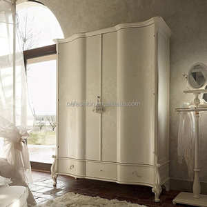 OE-FASHION tapizado de lujo <span class=keywords><strong>para</strong></span> <span class=keywords><strong>adolescentes</strong></span>, muebles de dormitorio personalizados de estilo europeo <span class=keywords><strong>para</strong></span> chicas <span class=keywords><strong>adolescentes</strong></span> - Product Image 3