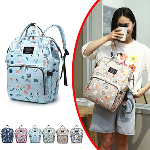 Bolsas Impermeables <span class=keywords><strong>para</strong></span> Mamá al por Mayor, Fabricante de Oxford, Mochila de Maternidad Impermeable, Mochila de Camuflaje <span class=keywords><strong>para</strong></span> Mamá, Portabebés, Bolsa de Pañales - Product Image 1