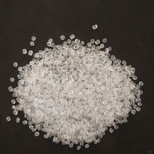 Copolymère EVA DuPont 760, résine d'éthylène-acétate de vinyle, plastique EVA 760 en granulés pour applications industrielles, 25 kg/sac, vente chaude - Product Image 5