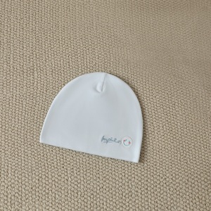 Gorro de maternidad para primavera y otoño, gorro de maternidad bonito para mujeres embarazadas, banda para el pelo a prueba de viento para mujeres embarazadas, posparto, otoño - Product Image 3