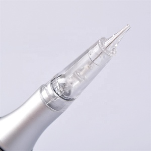 Professional Permanent Makeup Cartridge <strong>Needles</strong> Microblading Tattoo Machine <strong>Needle</strong> - Product Image 3