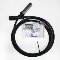Capteur ABS, capteur de vitesse de roue 4410323810 8235-S4410323810 2S4410323810 TDAS4410323810 R955608 4410309052