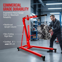 Nouvelle plateforme élévatrice mobile en alliage d'aluminium pour hôtels, restaurants, plateforme élévatrice hydraulique, capacité de charge de 500 kg, vente au détail
