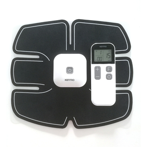Al aire libre <span class=keywords><strong>de</strong></span> equipos <span class=keywords><strong>de</strong></span> Fitness Abs Abdominal vientre pegatinas entrenamiento muscular del <span class=keywords><strong>aparato</strong></span> con Ce certificado Ce - Product Image 5