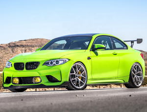 18 19 20 21 22 24 pouces jantes forgées pour <span class=keywords><strong>audi</strong></span> RSQ8 S3 S4 S5 S6 S7 <span class=keywords><strong>S8</strong></span> SQ2 SQ5 SQ7 SQ8 A3e-tron A6e-tron Q3e-tron R8 bmw benz - Product Image 6