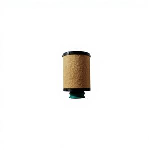 Corps de soupape de haute qualité Roewe MG 7DCT250, élément filtrant, qualité taïwanaise, 24254926 - Product Image 3
