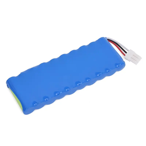 Batterie 12V 2000MAH 10HR-AAU pour moniteur ECG <span class=keywords><strong>Kenz</strong></span> Cardico Cardico 601, <span class=keywords><strong>KENZ</strong></span> 306, Cardico 601C - Product Image 5
