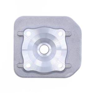 Culata para kits de cilindros Athena 2T - Product Image 2