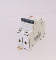 Plc C60n C16 24202 for Warranty Product