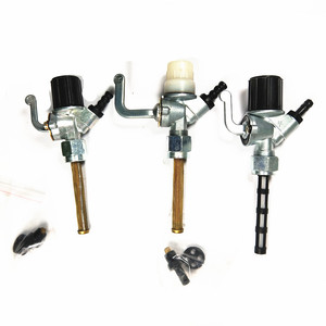 Parti del motociclo parti di <span class=keywords><strong>simson</strong></span> s51 carburatore serbatoio cilindro di accensione - Product Image 4