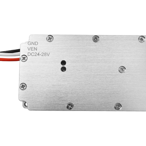 Module <span class=keywords><strong>RF</strong></span> Texin Lora Digital GaN <span class=keywords><strong>100</strong></span>-120 MHz <span class=keywords><strong>400</strong></span>-500 MHz 50W 100W avec protection circulaire VCO Anti FPV - Product Image 6