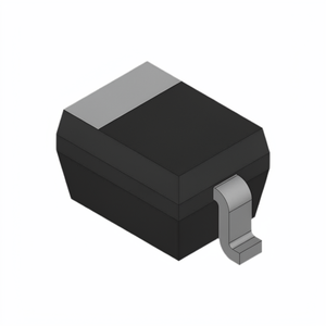 Electronics Component BAT42WS_R1_00001 Single Diodes Manufacturer Channel SC-90, SOD-323F - Product Image 1