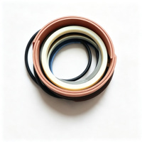 Kit de joints de vérin de bras 707-99-57160 7079957160 Marque Ruimaike pour pièces de rechange de réparation d'excavatrice PC200-7 Garantie 1 an