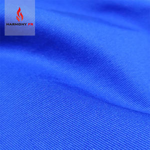 Tissu ignifuge en polyester avec revêtement de proban, polyester imperméable pour l'extérieur, résistant à la flamme, vente en gros, nouvelle collection - Product Image 2