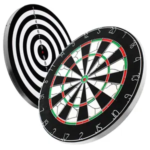 Dart Board Custom Design Your Own Logo Wholesale Price Good Quality Professional Magnetic Dartboard