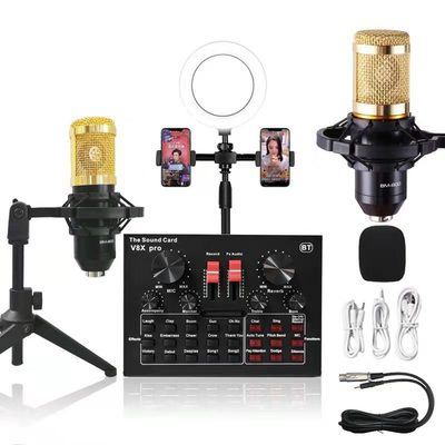 Discount Sales Professional Live Sound Card Focusrites Scarlett Solo
