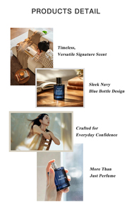 Hola, quiero comprar perfume <span class=keywords><strong>para</strong></span> niños al por mayor. ¿Cuál <span class=keywords><strong>es</strong></span> su precio y pedido mínimo? Perfume y colonia miniatura <span class=keywords><strong>de</strong></span> marca <span class=keywords><strong>de</strong></span> lujo <span class=keywords><strong>de</strong></span> diseñador. - Product Image 5
