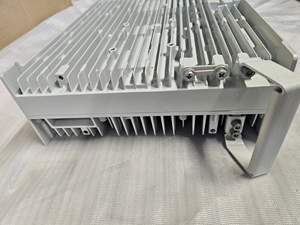 RRU5940 02316BGK 4T4R 220W B7 2600MHz Telecom Parts Radio Remote Unit - Product Image 4