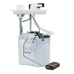 Dopson-bomba de combustible eléctrica DPS2216, piezas de coche, 31110-BU000, para Hyundai Elantra <span class=keywords><strong>2021</strong></span> - Product Image 2