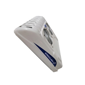 Heavy Duty <b>Truck</b> AC Pressure <b>Switch</b> Protects the System by Monitoring Refrigerant Pressure and Ensuring Safe Operation - Product Image 5