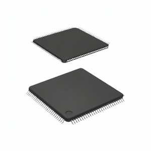 Service complet original MC9S12B128CPVE IC MCU 16 bits 128 Ko FLASH 112LQFP Circuits intégrés embarqués 112 LQFP - Product Image 1