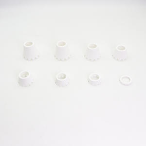 <span class=keywords><strong>Mini</strong></span> Botellas de Cerveza para <span class=keywords><strong>Golf</strong></span>, Soporte para Pelotas de <span class=keywords><strong>Golf</strong></span>, Clavos de Plástico, Múltiples Tamaños - Product Image 2