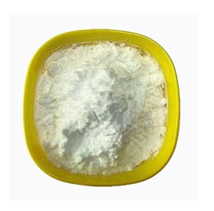 Cina fabbricazione GMP certificazione metilmetionina cloruro <span class=keywords><strong>di</strong></span> solfonio vitamina U CAS 63889-27-0 - Product Image 4