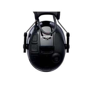 3M Peltor protac III ที่ครอบหูแบบบางพร้อมที่คาดศีรษะ26dB - Product Image 3