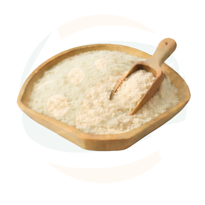 Poudre de goyave lyophilisée pure et naturelle China-Herb, riche en vitamines, en bouteille/fût pour une nutrition quotidienne - Product Image 2