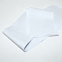 Rollo de Papel de Diseño Premium para Plotter de Corte