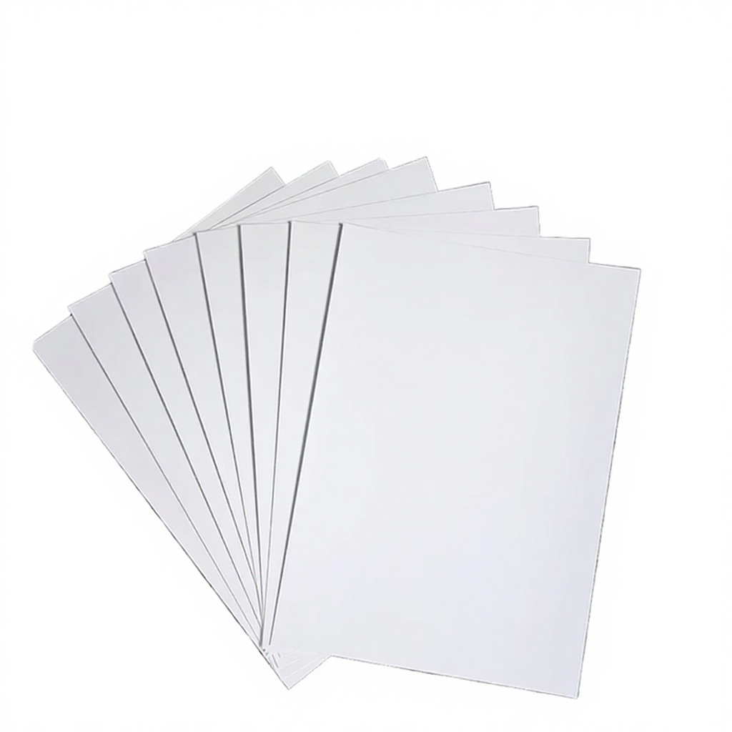 Blanco