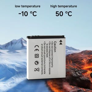 <span class=keywords><strong>แบ</strong></span><span class=keywords><strong>ต</strong></span>เตอรี่ดิจิ<span class=keywords><strong>ต</strong></span>อล SLB-0937สำหรับ Samsung digimax L50/L60/L70/L73/L80/L90/i5/i6/i7/i8อุปกรณ์เสริม<span class=keywords><strong>แบ</strong></span><span class=keywords><strong>ต</strong></span>เตอรี่กล้อง1000mAh - Product Image 5