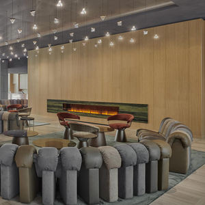 इतालवी चमड़े के सोफे खंड 7 <span class=keywords><strong>10</strong></span> सीटर लक्जरी आधुनिक यू आकार सोफे लिविंग रूम फर्नीचर - Product Image 1