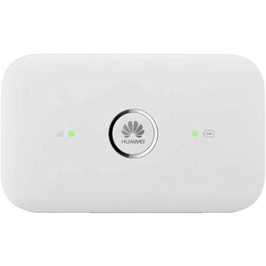 Módem NSA SIM Redcap Económico, Mini WiFi Portátil de Bolsillo con Batería de 3000mAh, Firewall Doméstico, Router con Sistema Openwrt de 300Mbps, QLink - Product Image 2