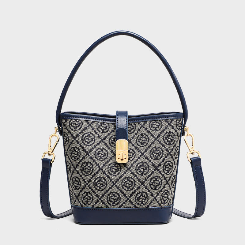 ขายส่งจากโรงงาน