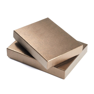 2025 cuaderno de cuero personalizado <span class=keywords><strong>Agenda</strong></span> de tapa dura con lazo para bolígrafo y bolsillo trasero diario semanal <span class=keywords><strong>planificador</strong></span> <span class=keywords><strong>mensual</strong></span> cubierta de tela - Product Image 2