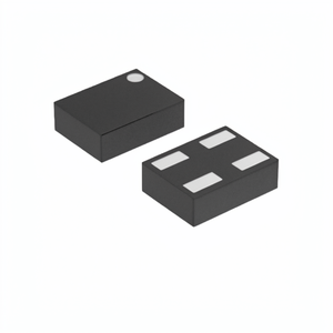 Electronic Circuit Components Original 4 XDFN Power Management (PMIC) XC6129C54E7R-G - Product Image 1