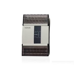 Xinje โมดูลขยาย XD-E8x PLC ต้นฉบับ-XD Xinje โมดูล I/O - Product Image 2