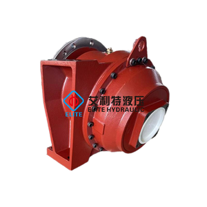 <span class=keywords><strong>Zf</strong></span> p3301 p4300 p5300 P7300 xe tải bê tông trộn hộp số Hành Tinh - Product Image 1