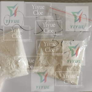 5-Bromo-1-Pentene CAS 1119 Prix réduit pour 200g/500g/5kg Garantie après-vente - Product Image 6