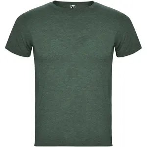 T-shirt à manches courtes pour homme Fox - Product Image 2
